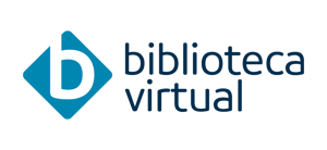 logo-biblioteca-virtual